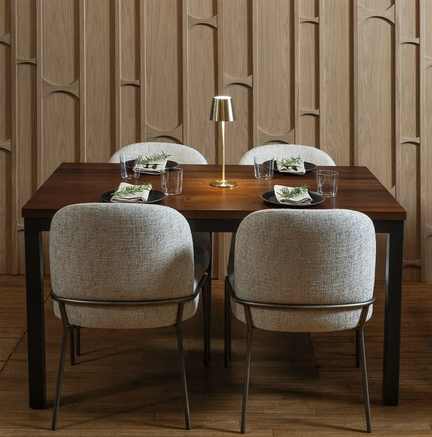 WalNOT Table Tops